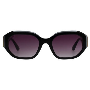 product-image-lens