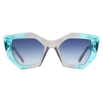 product-image-lens