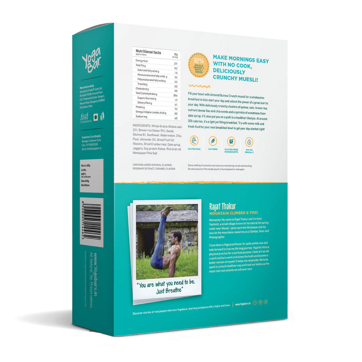 product image2