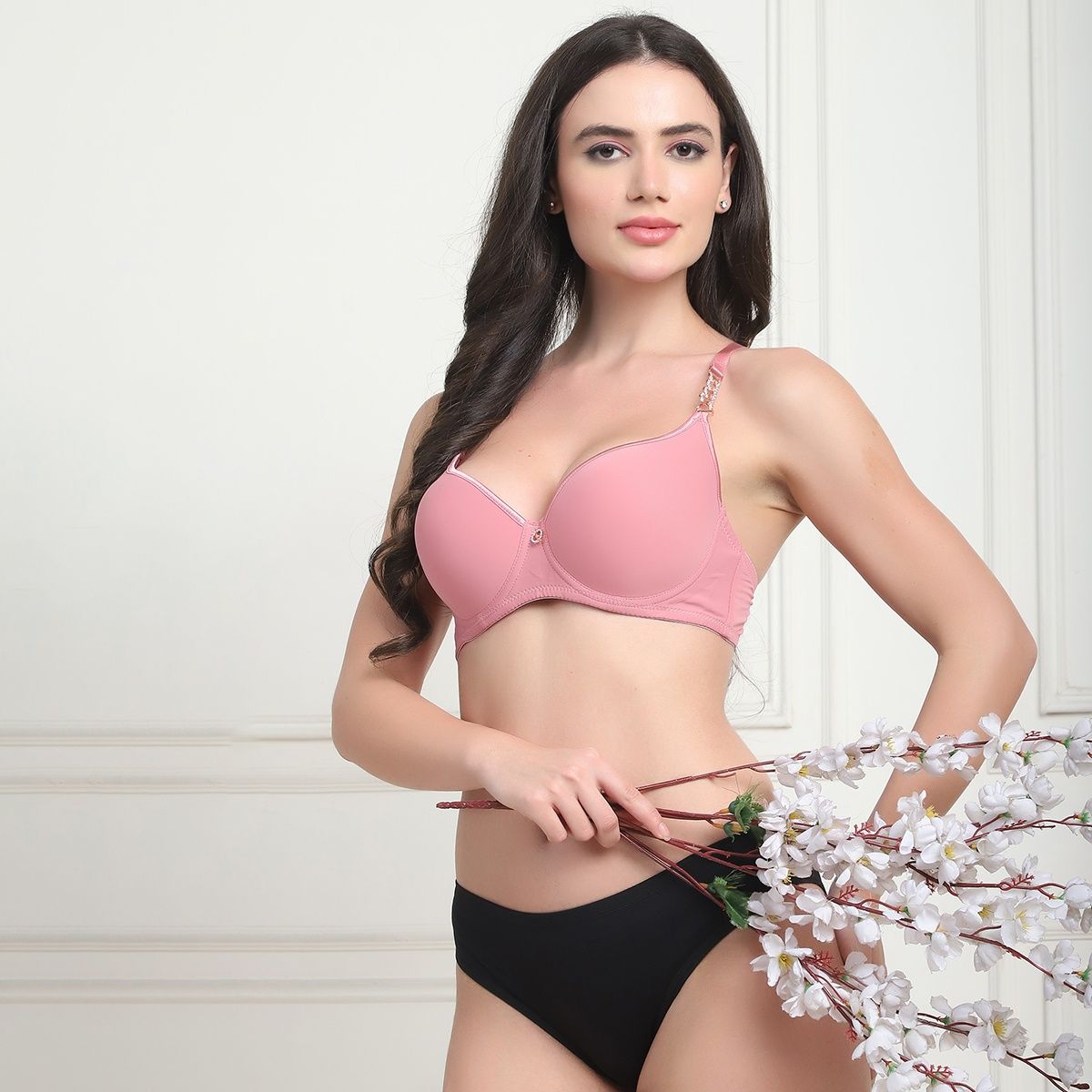 product image7