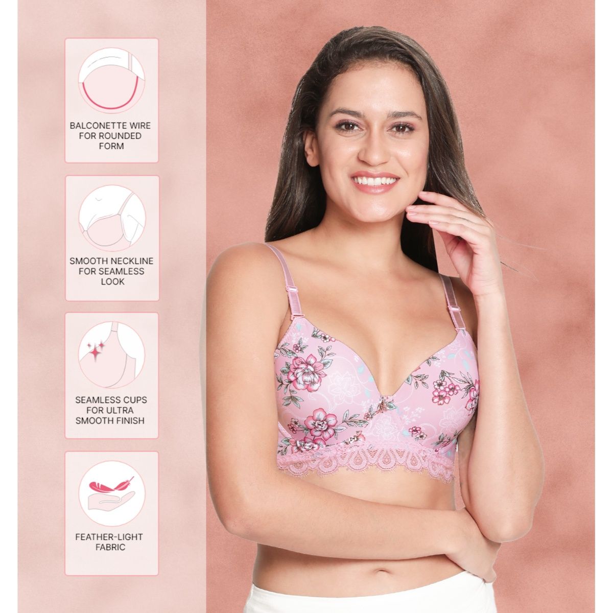 product image5