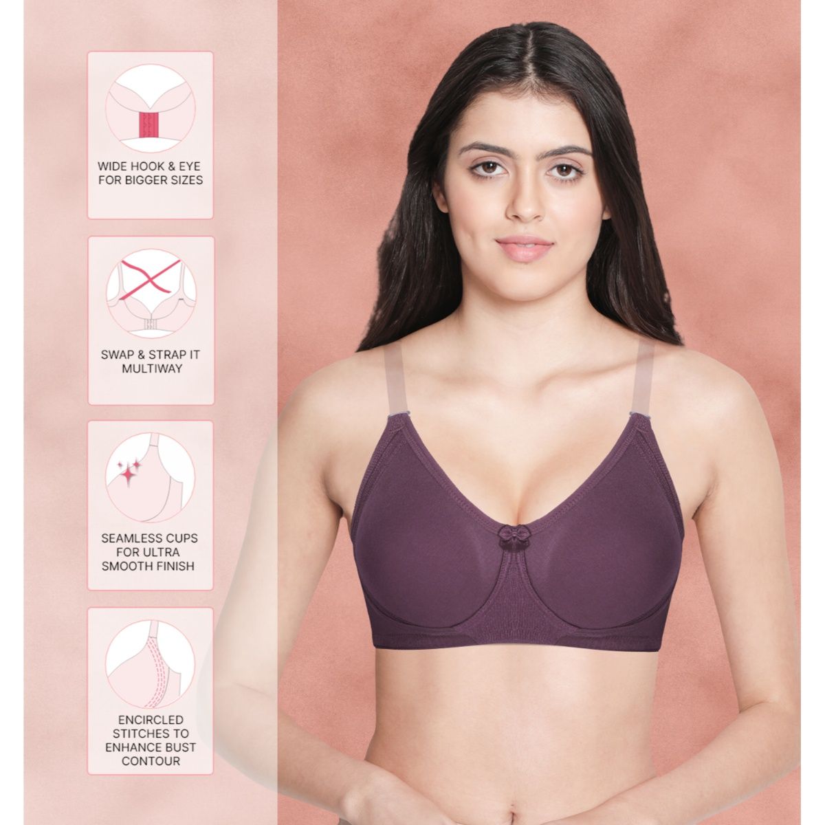 product image4