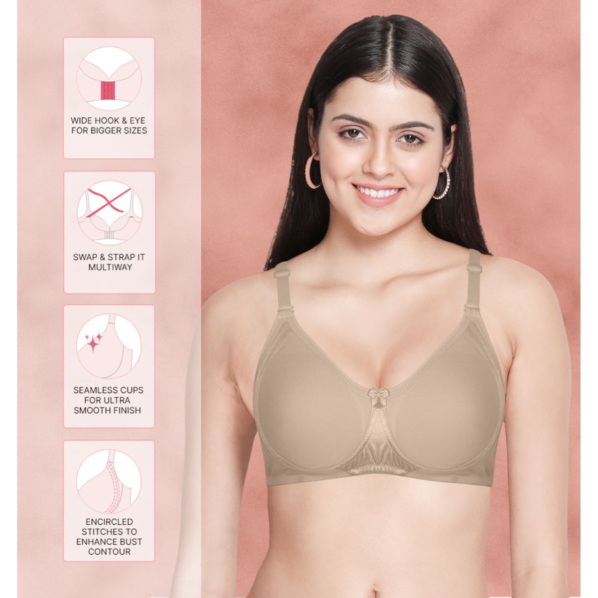 product image4