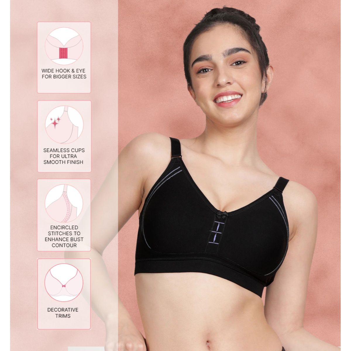 product image6