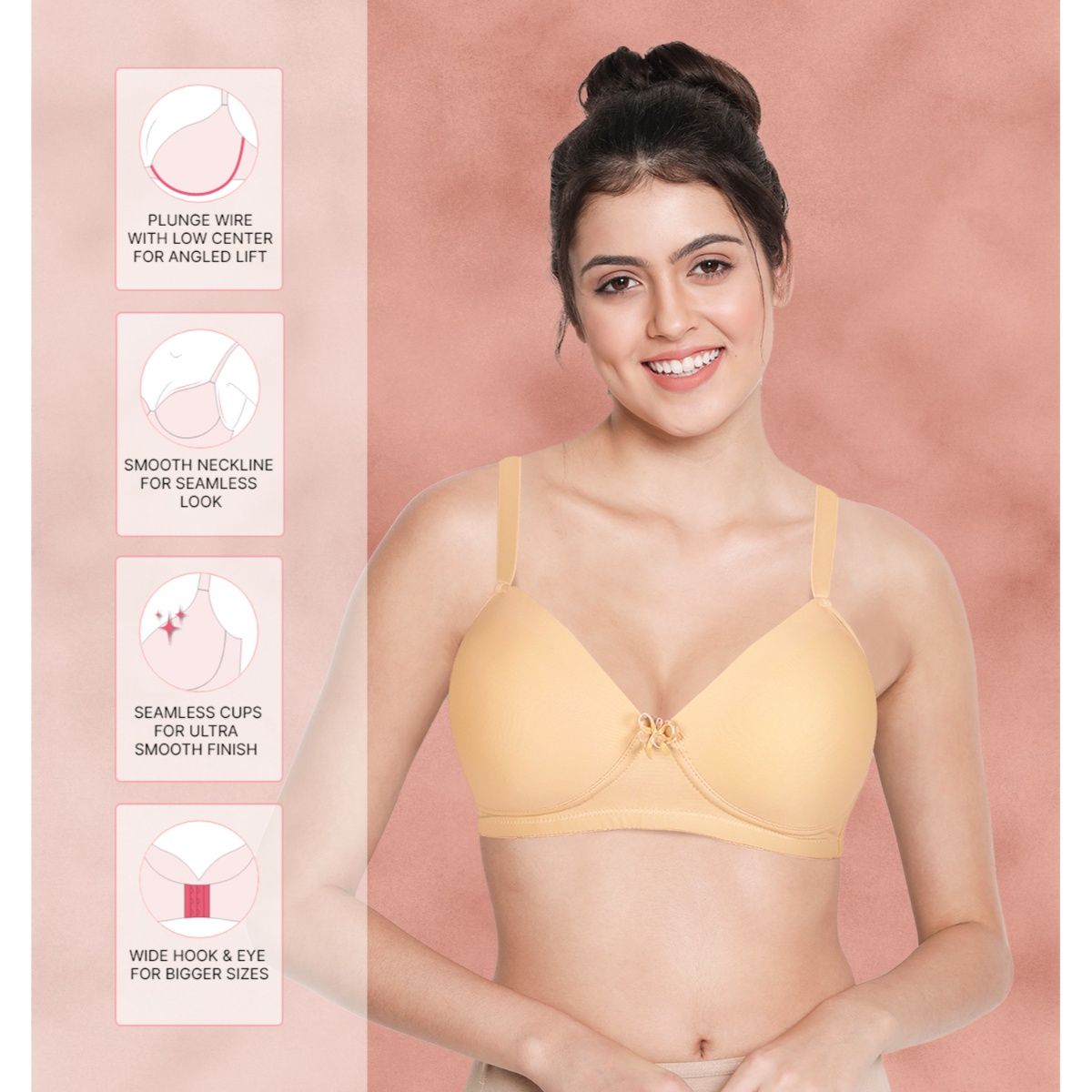 product image4