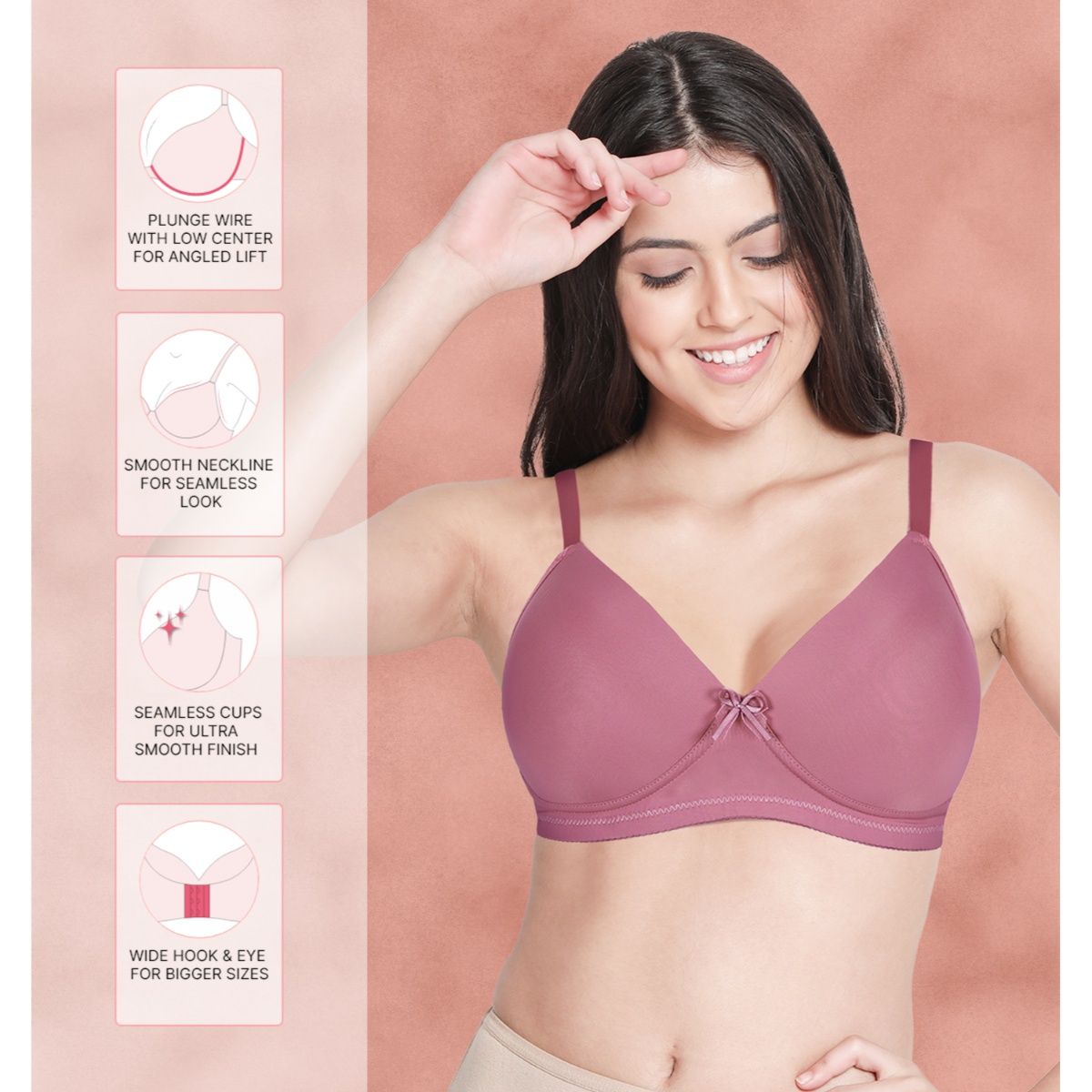 product image4