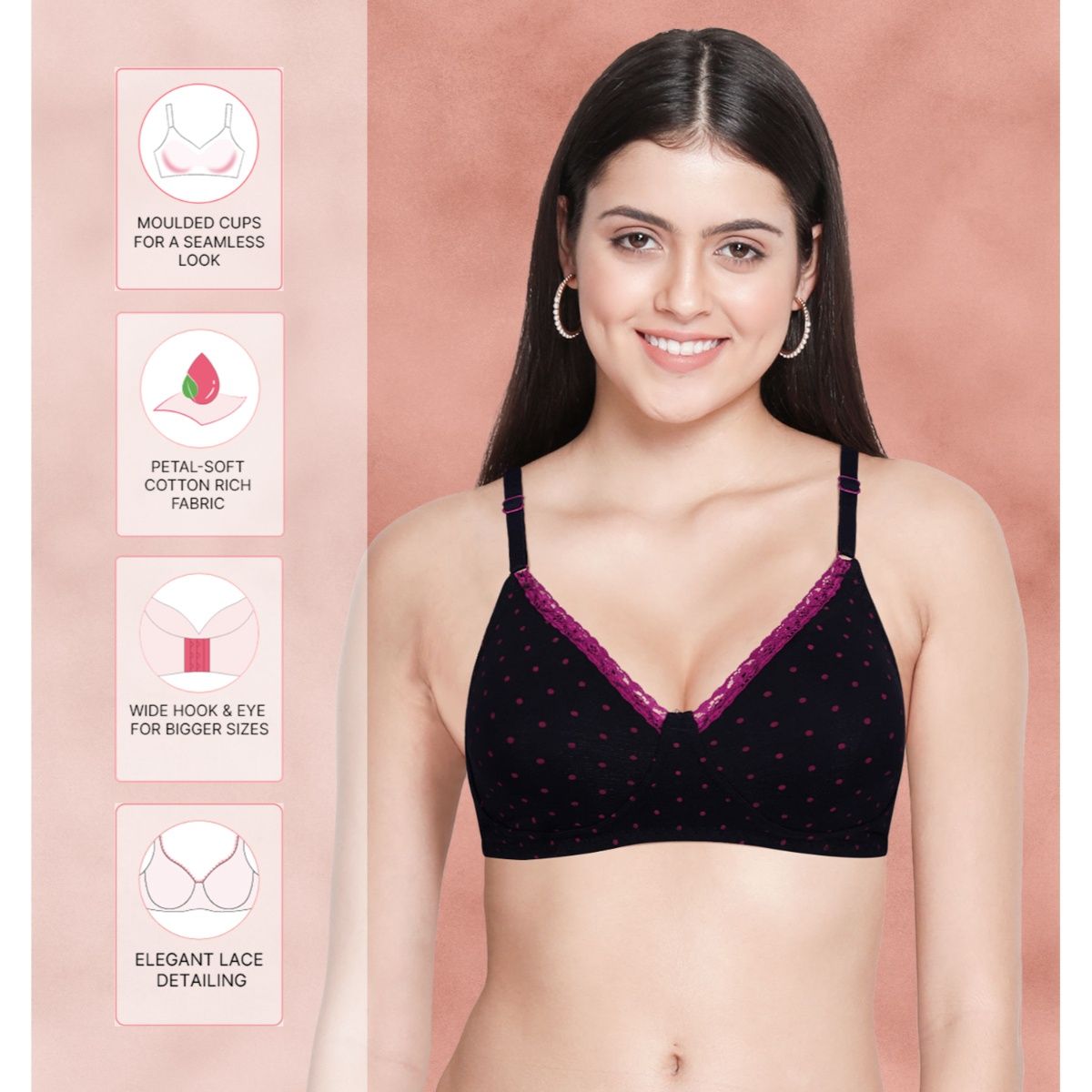 product image5