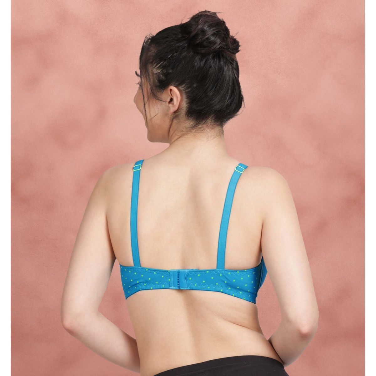 product image2