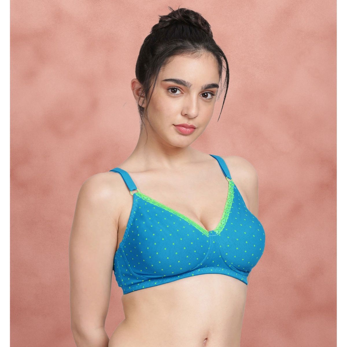 product image3