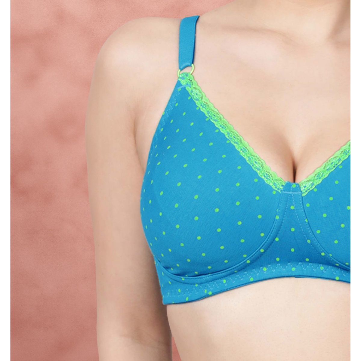 product image4