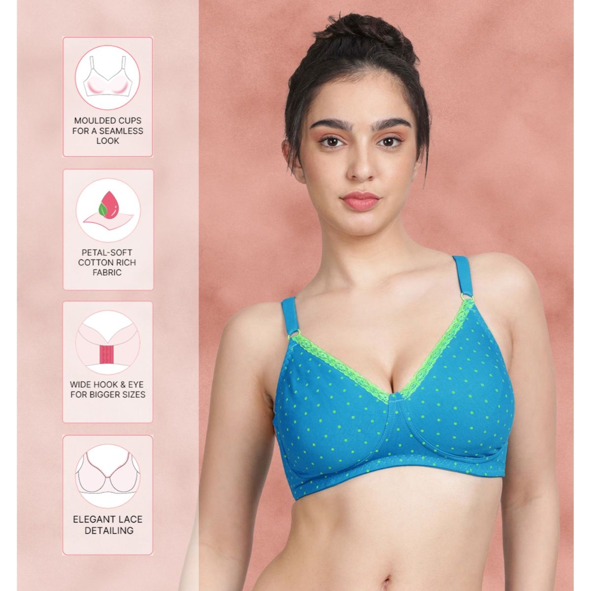 product image5