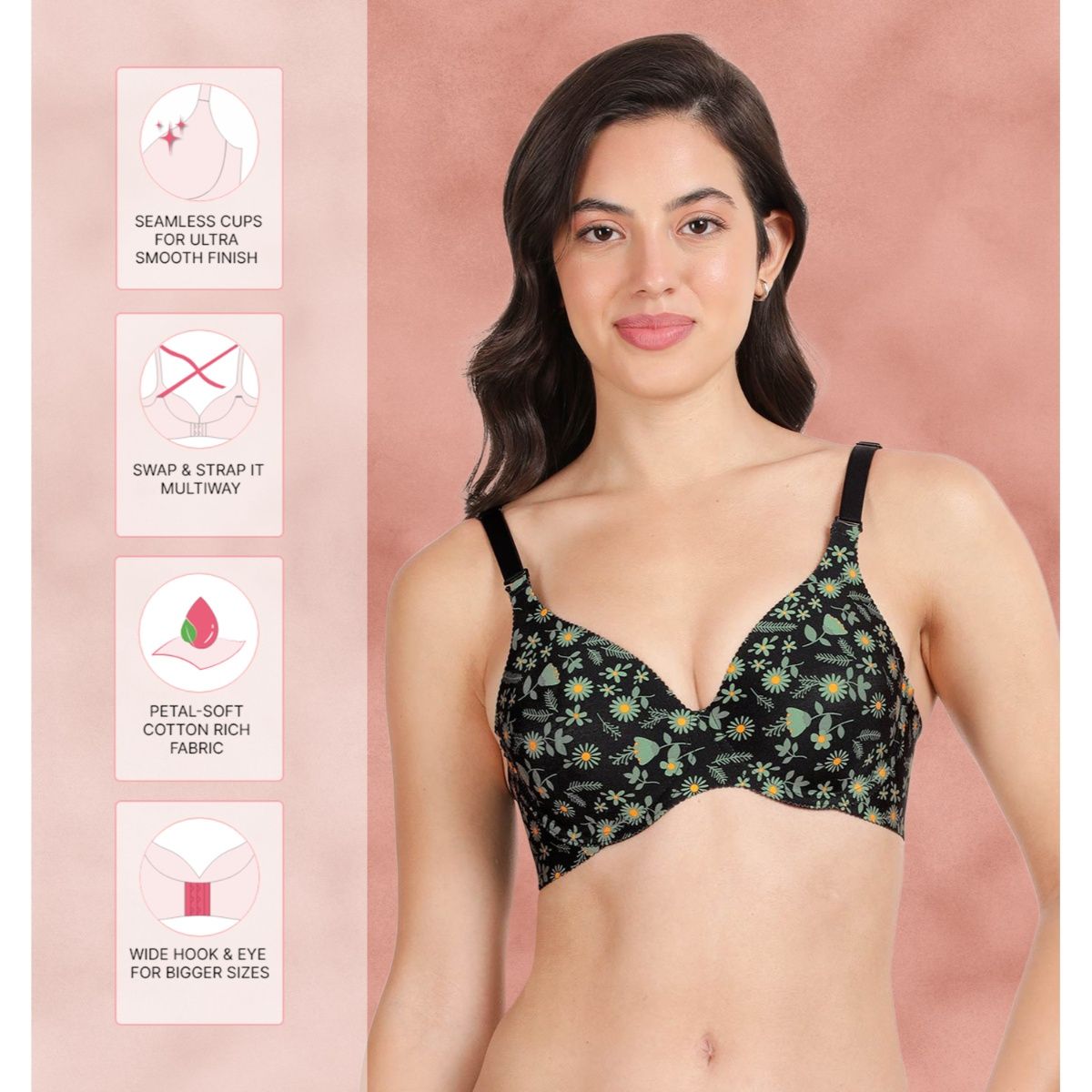 product image5
