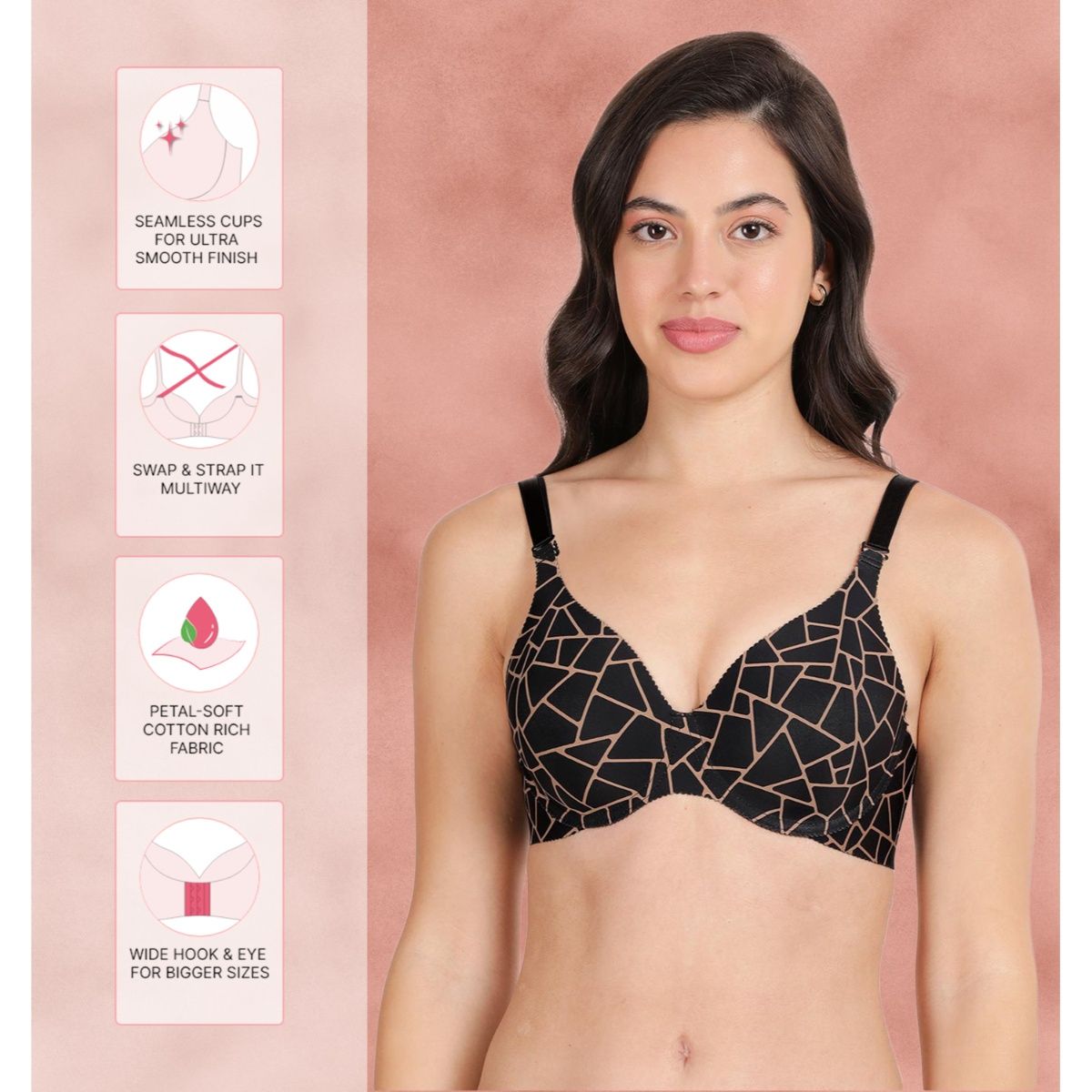 product image5