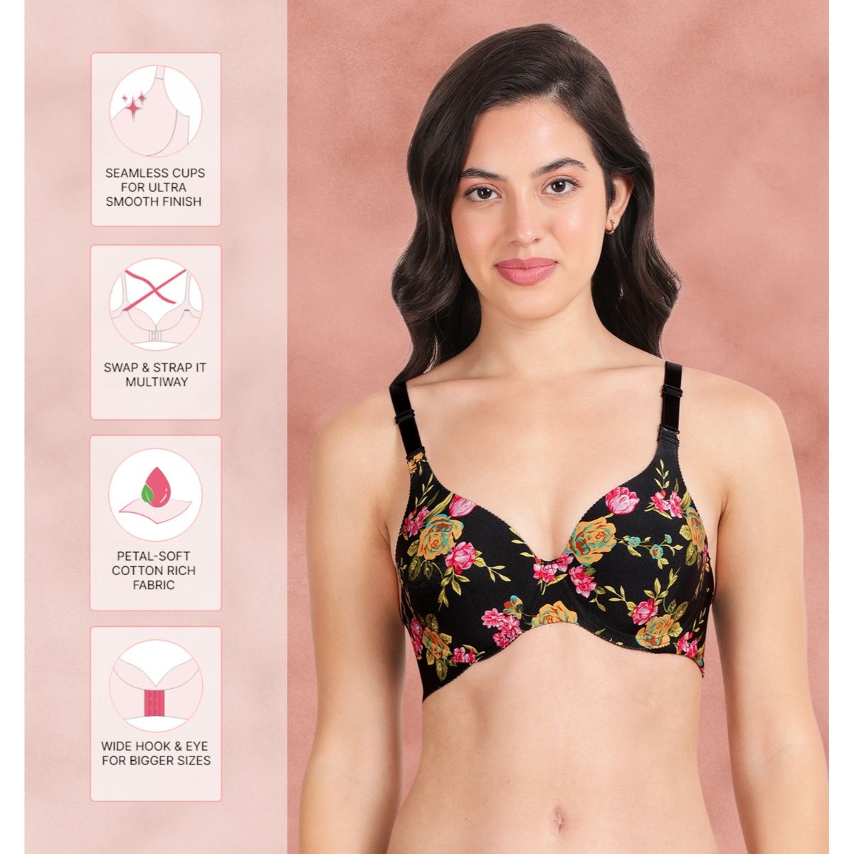 product image5