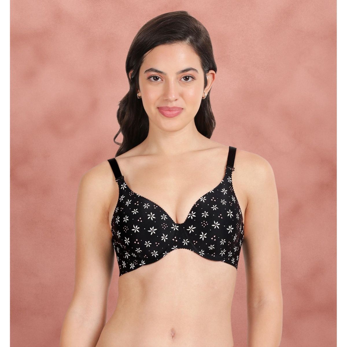 product image6