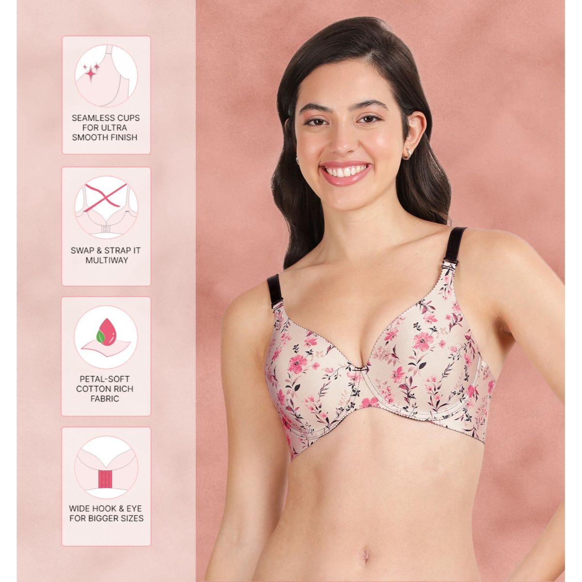 product image5