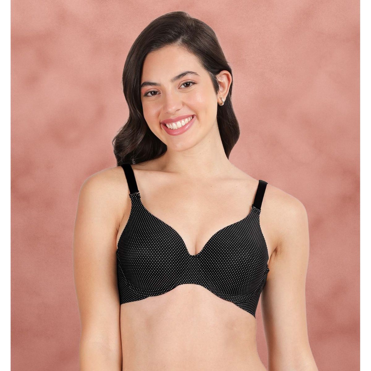 product image6