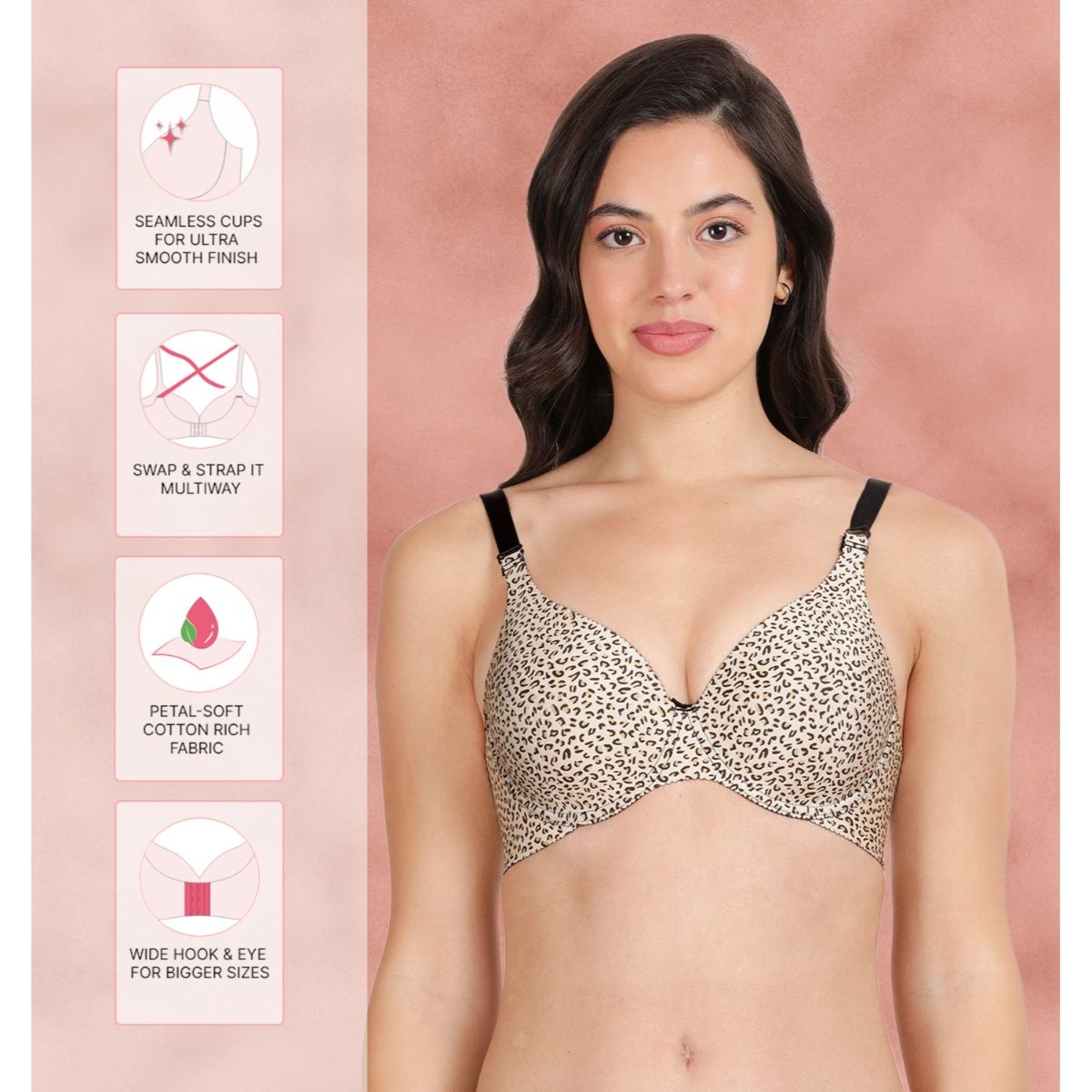 product image5