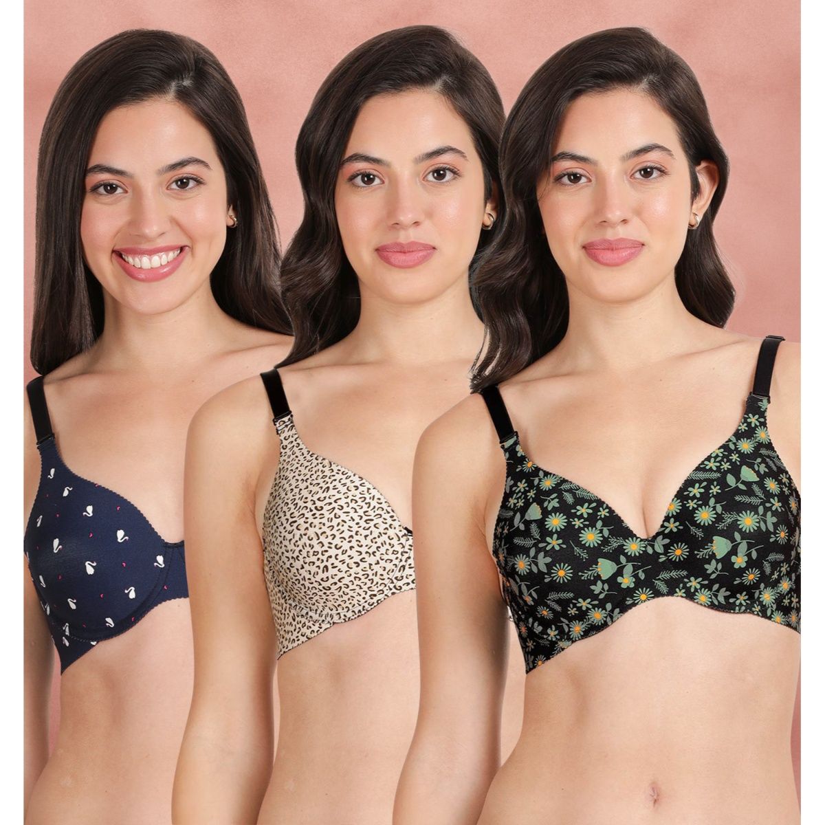 product image1