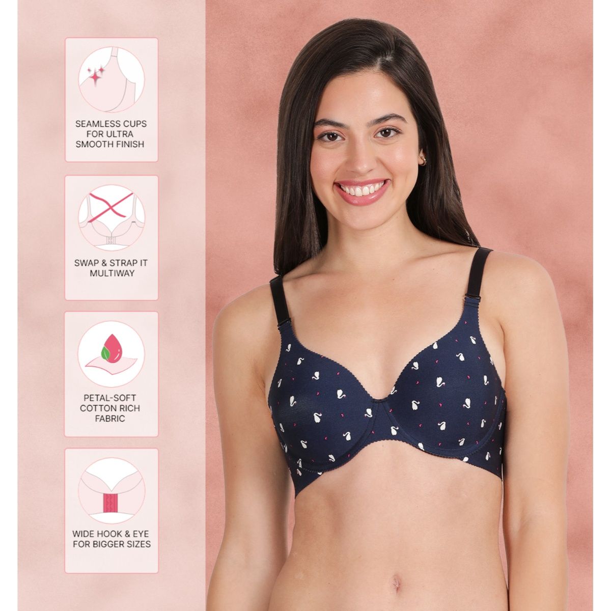 product image5