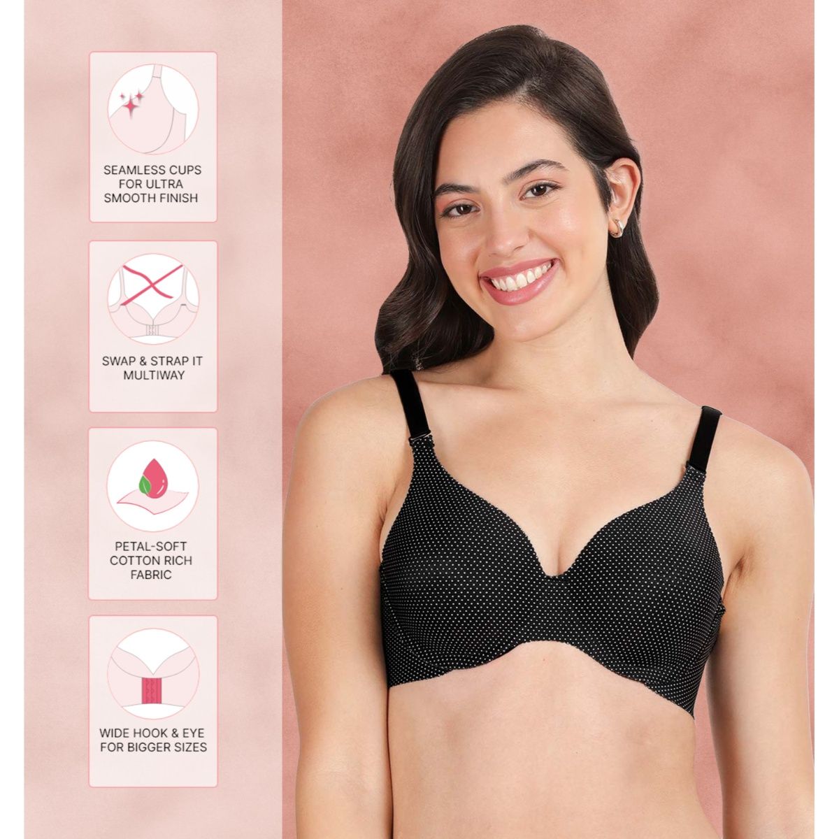 product image5
