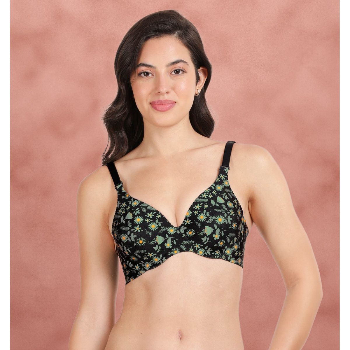 product image6