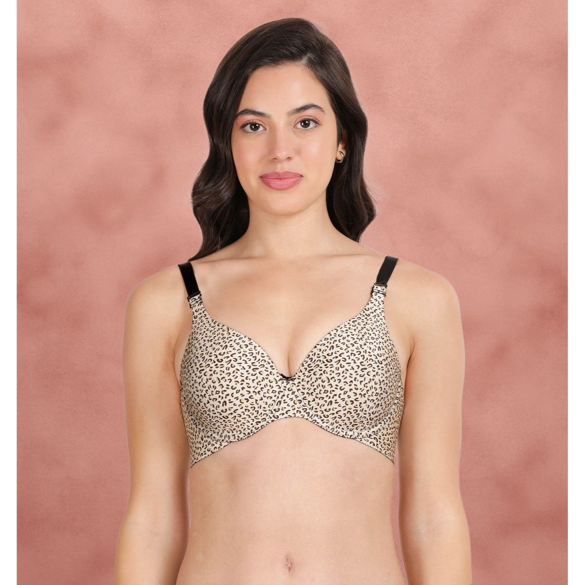 product image6