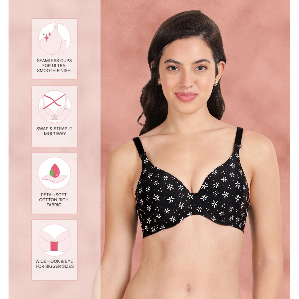 product image6