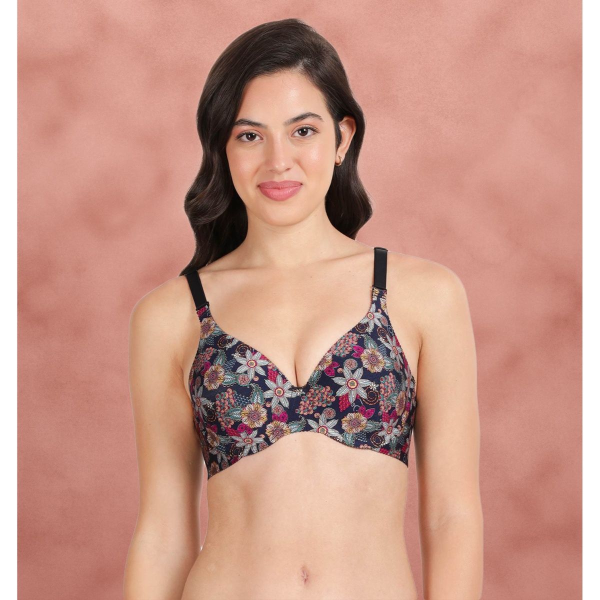 product image6