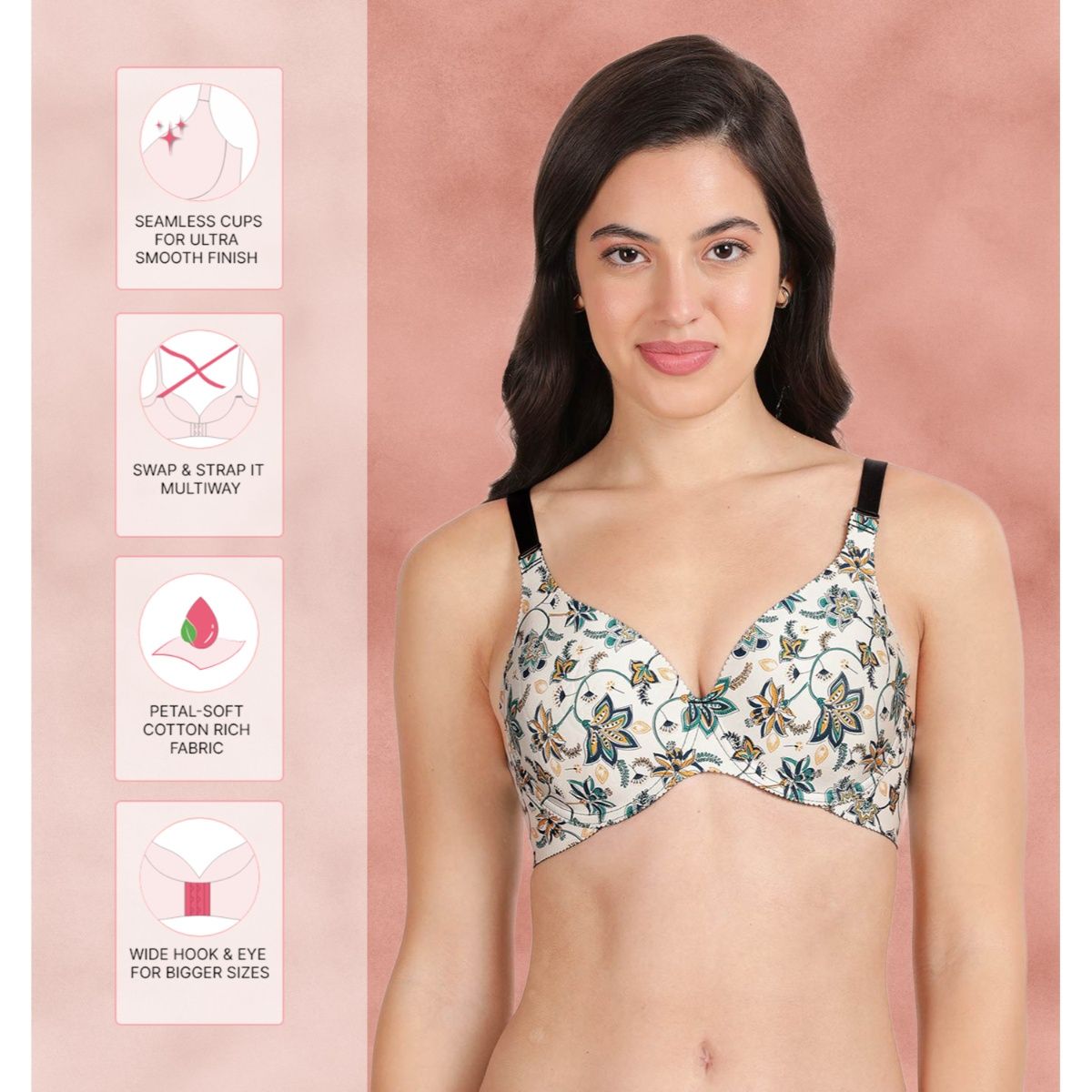 product image5