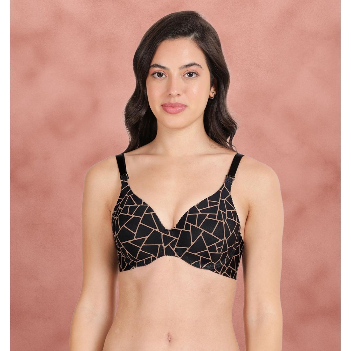 product image6