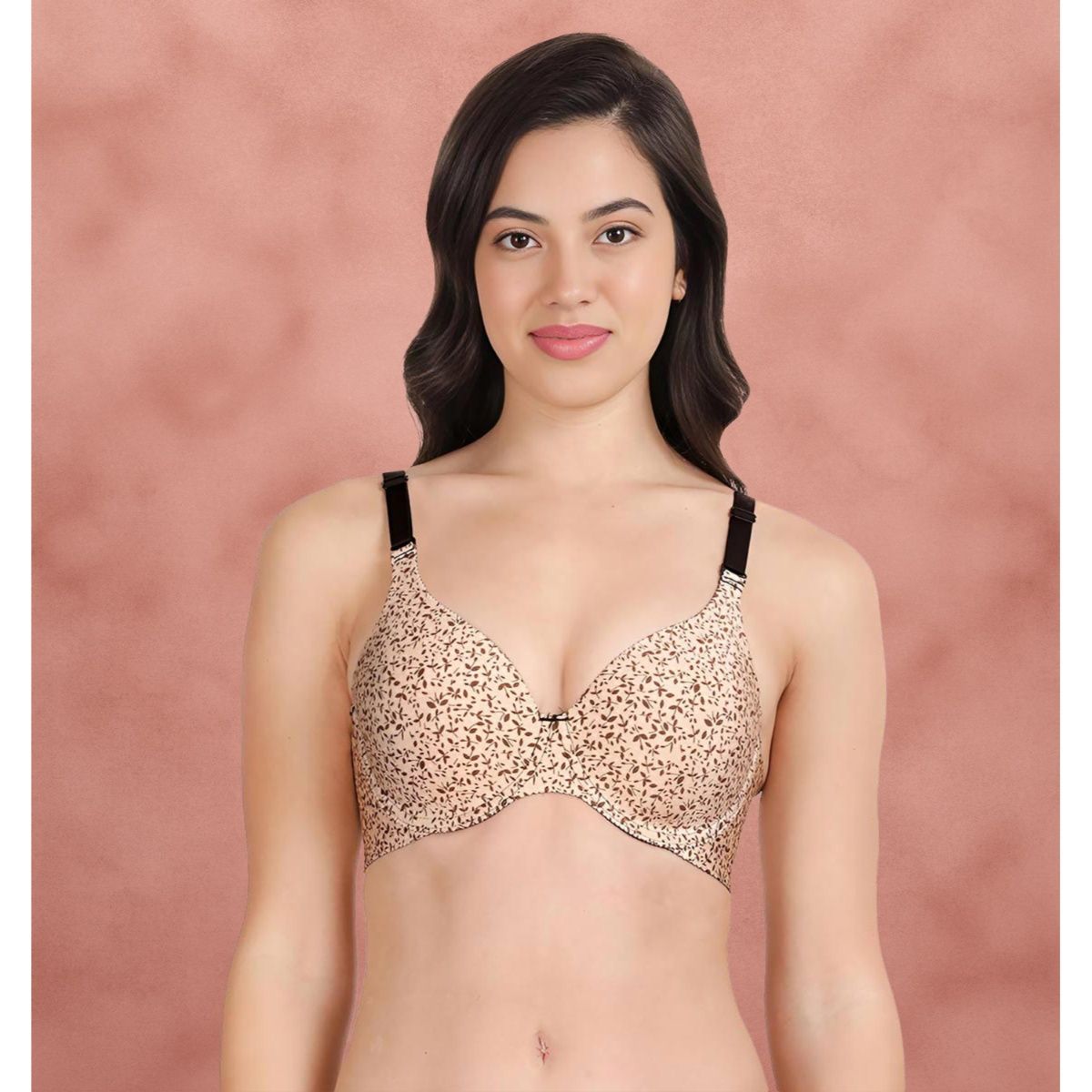 product image6