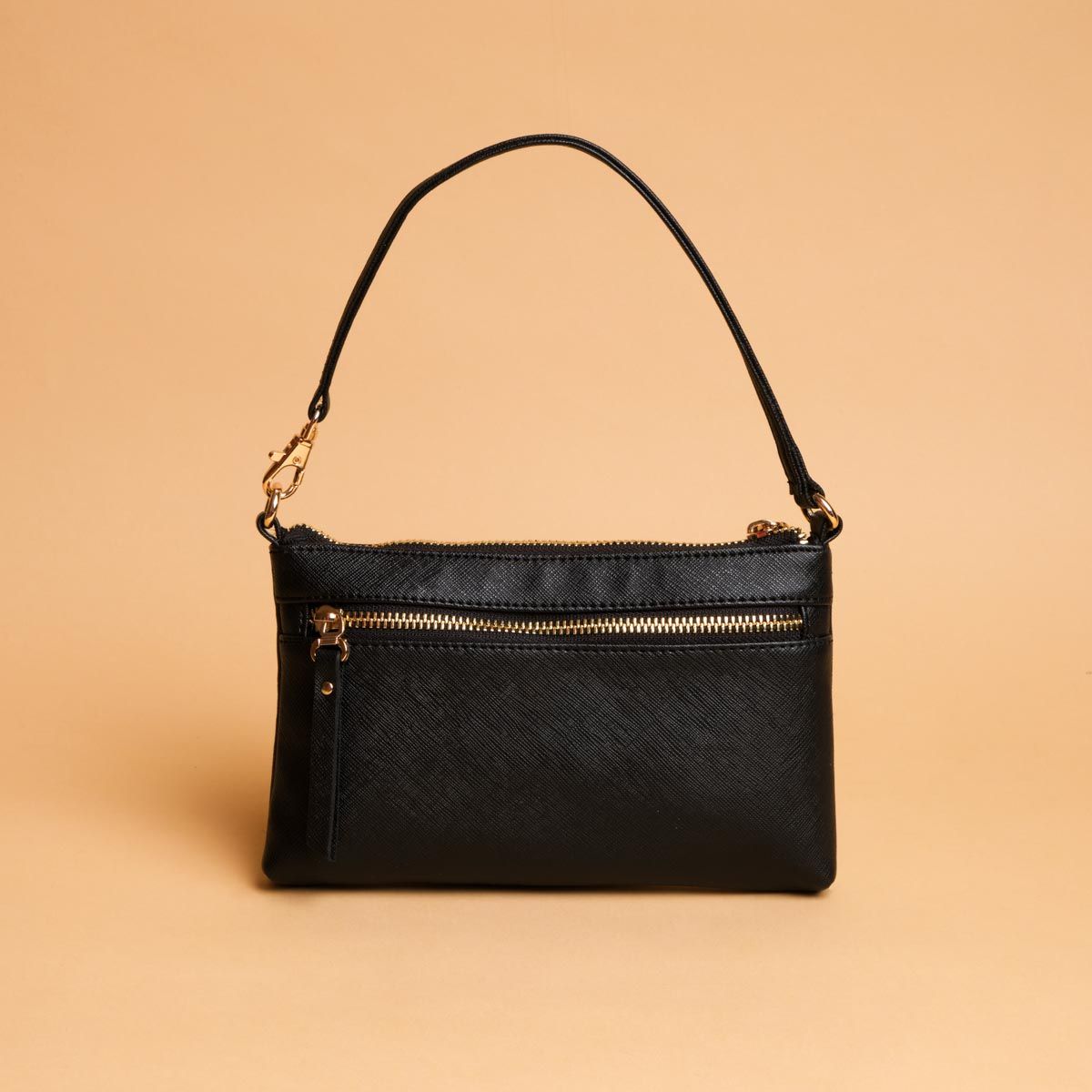 Eridani Black Neptune Bag Buy Eridani Black Neptune Bag Online at Best