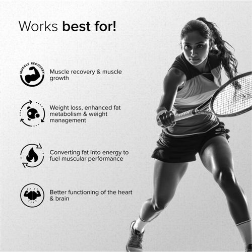 best l carnitine gnc GNC Total Lean Liquid L-Carnitine 1000 mg Iced Tea with Lemon 16 Oz 30  Servings