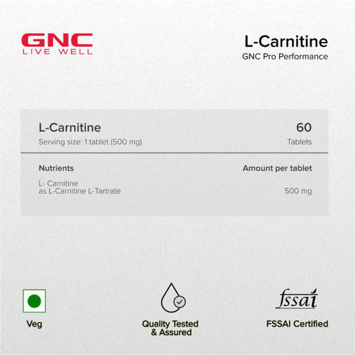 gnc pro performance l carnitine review open-uri20241205-16464-1dagc0p?1733402804 main image 1