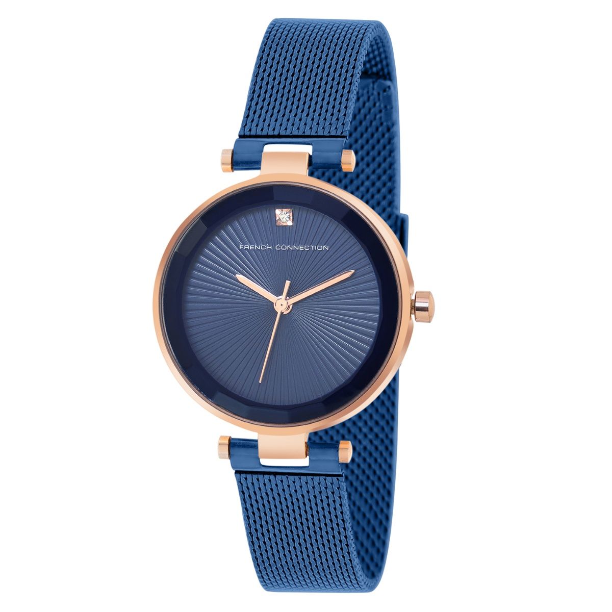 All watches | Maven Watches – MAVEN Watches