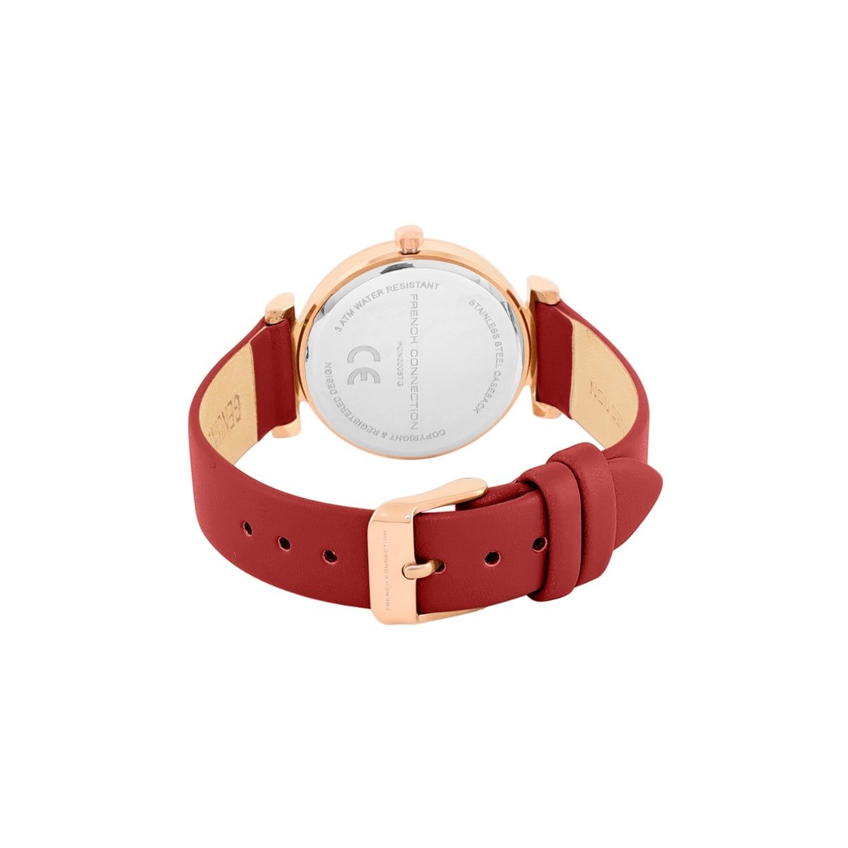 product image4