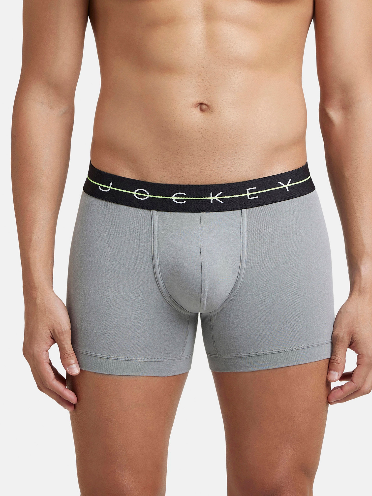 product image3