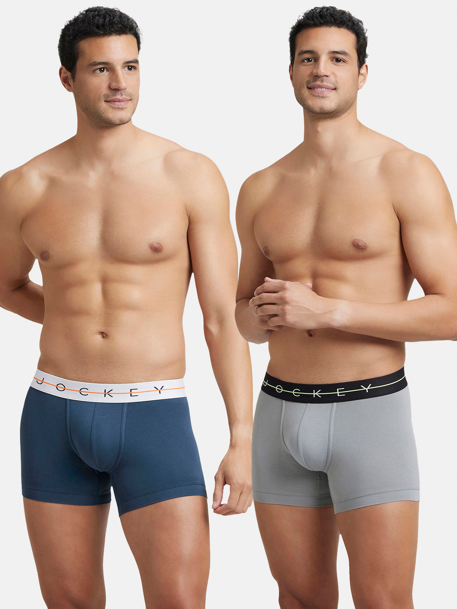 product image6