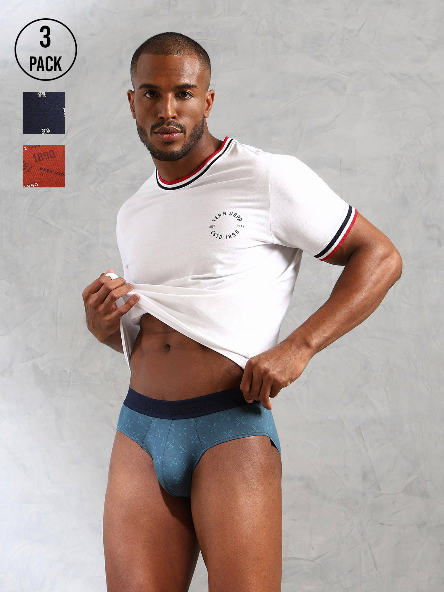 product image1