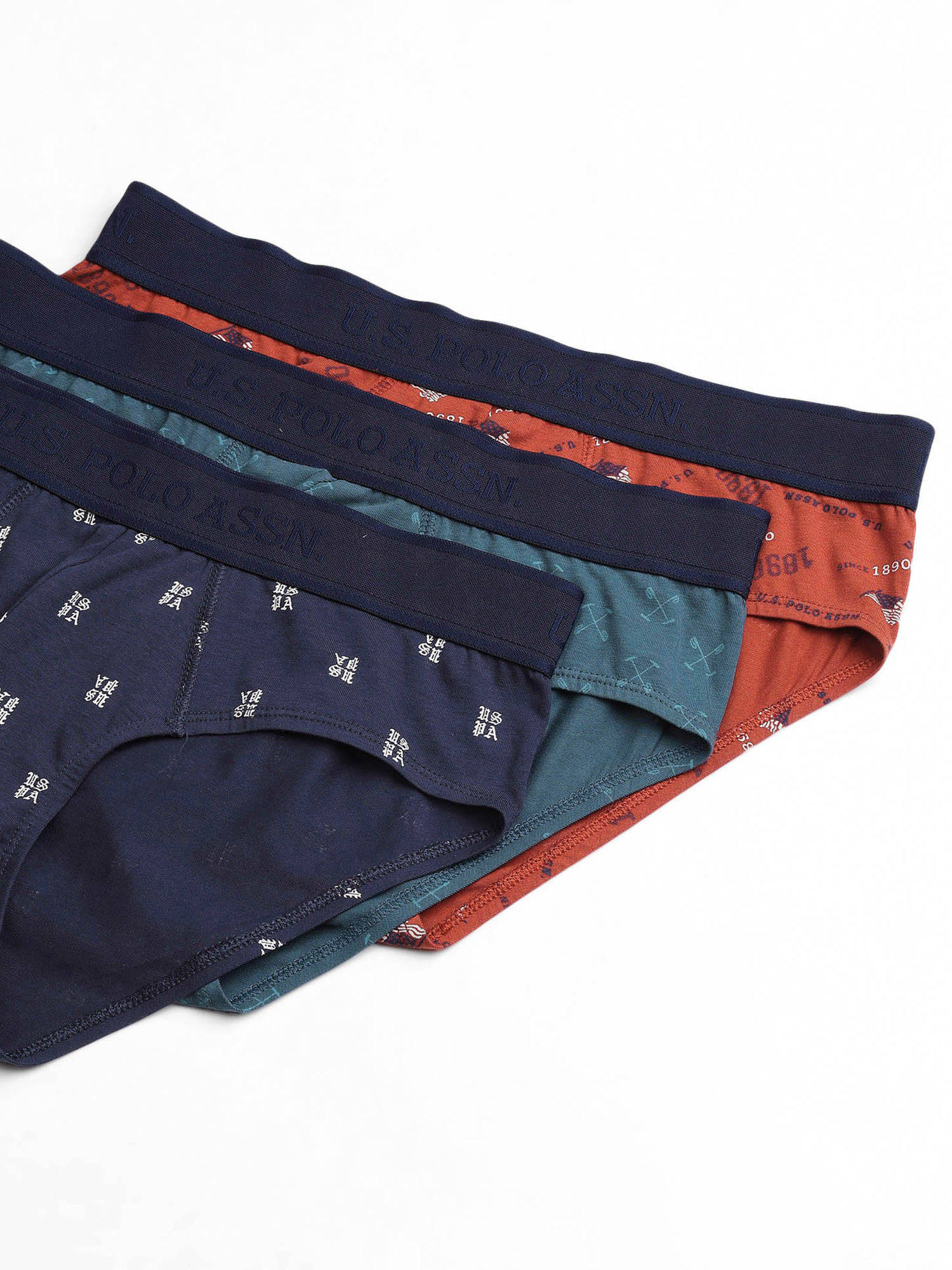 product image2