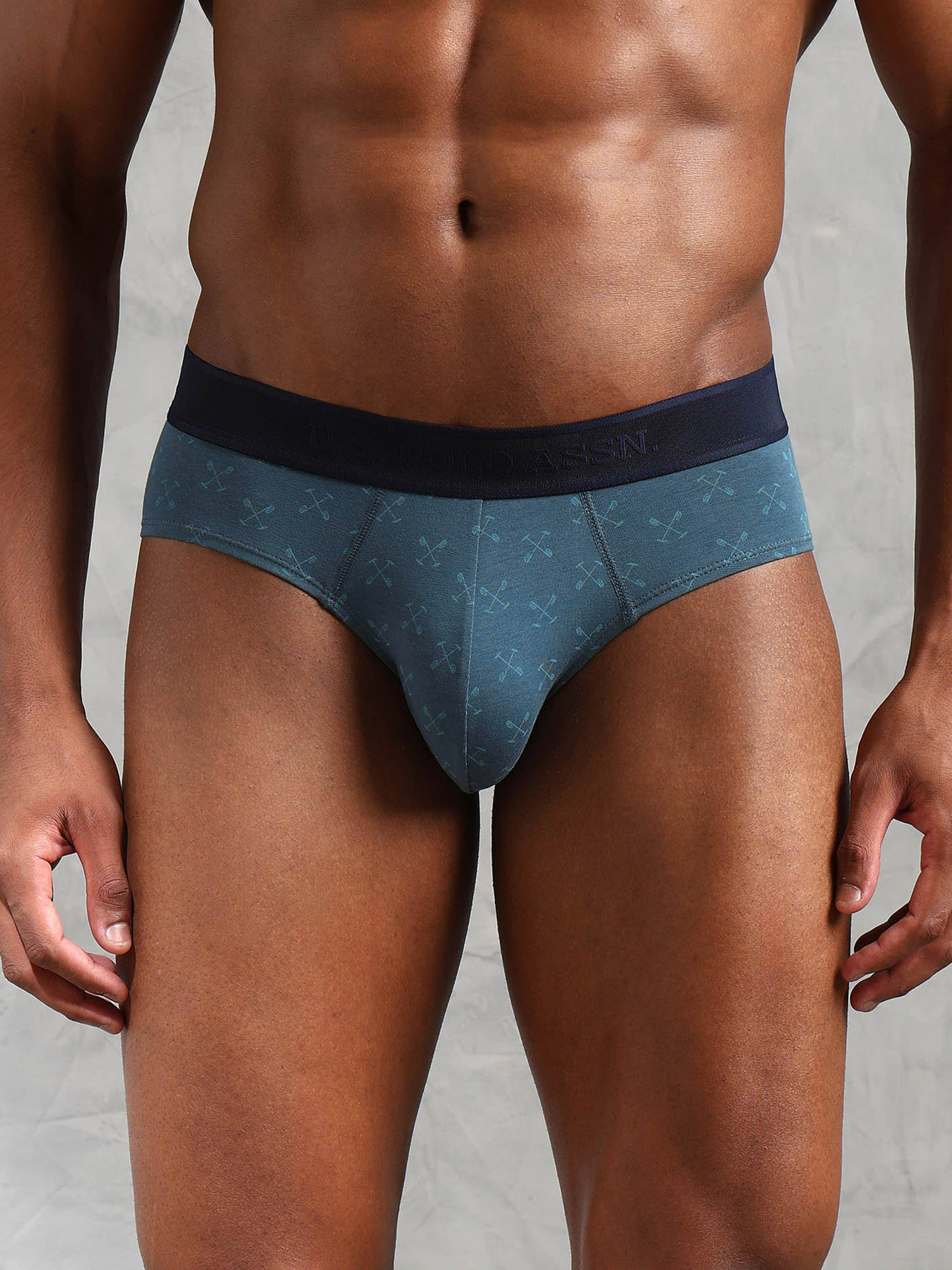 product image6