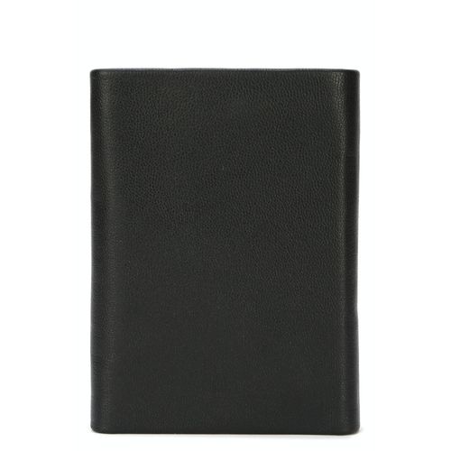Louis Philippe Wallets - Buy Louis Philippe Wallets Online at Best