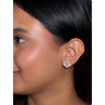 product-image-lens