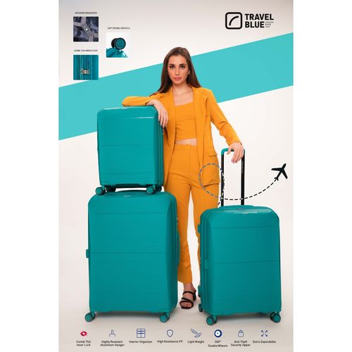 Equipaje Permitido Jetblue Agregar Equipaje Luggage Jet Blue