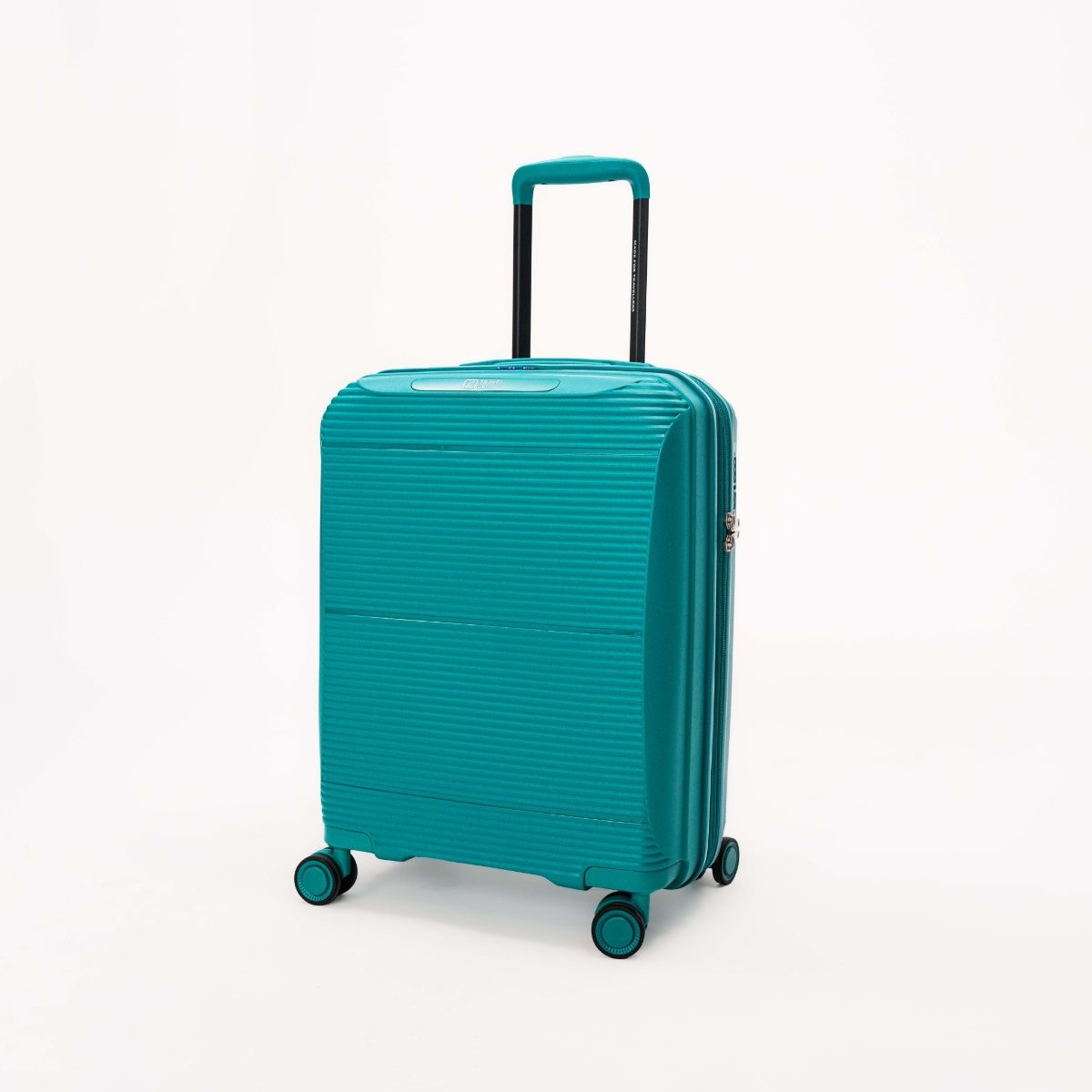 Buy Travel Blue Journey Jet - Pine Green Online