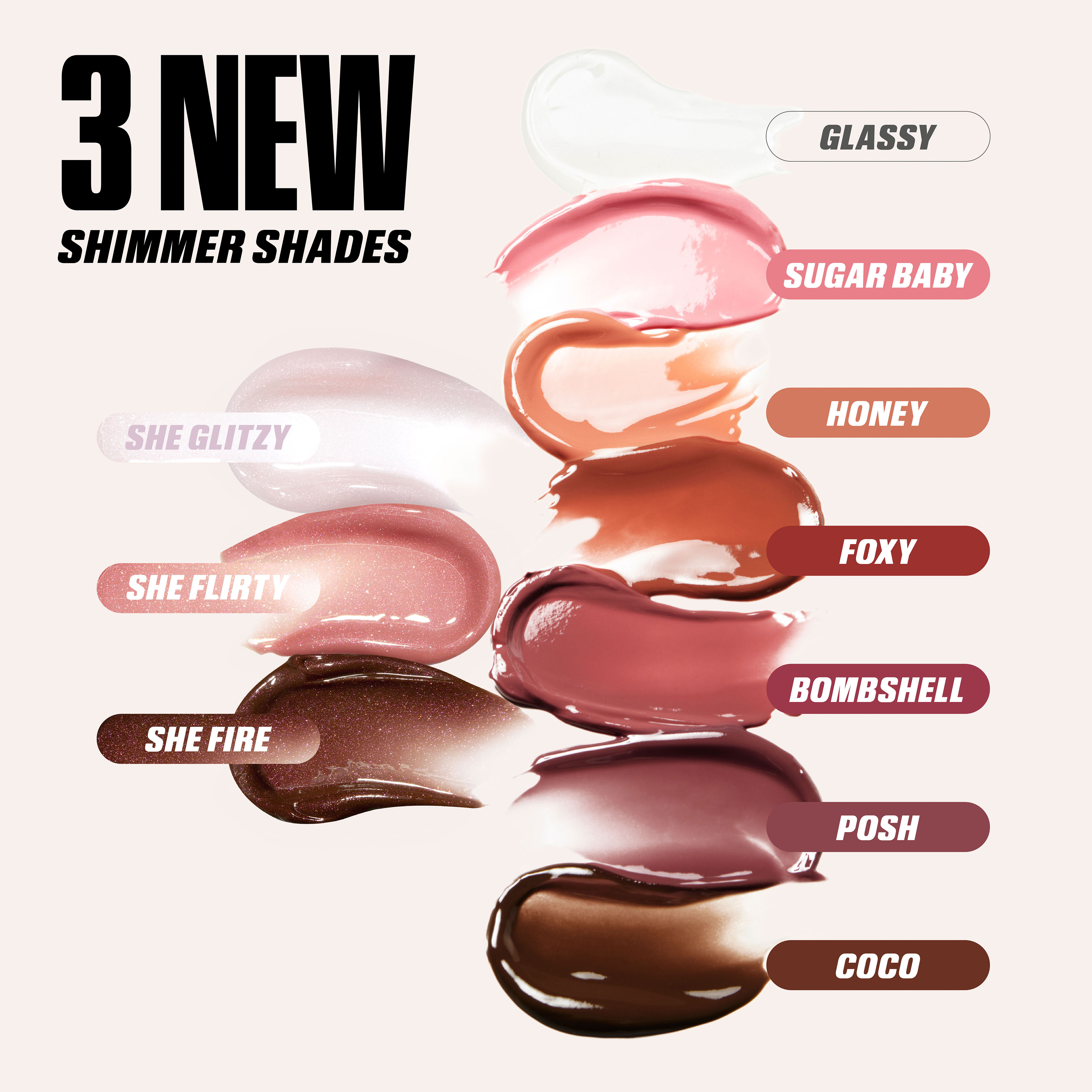 product image7