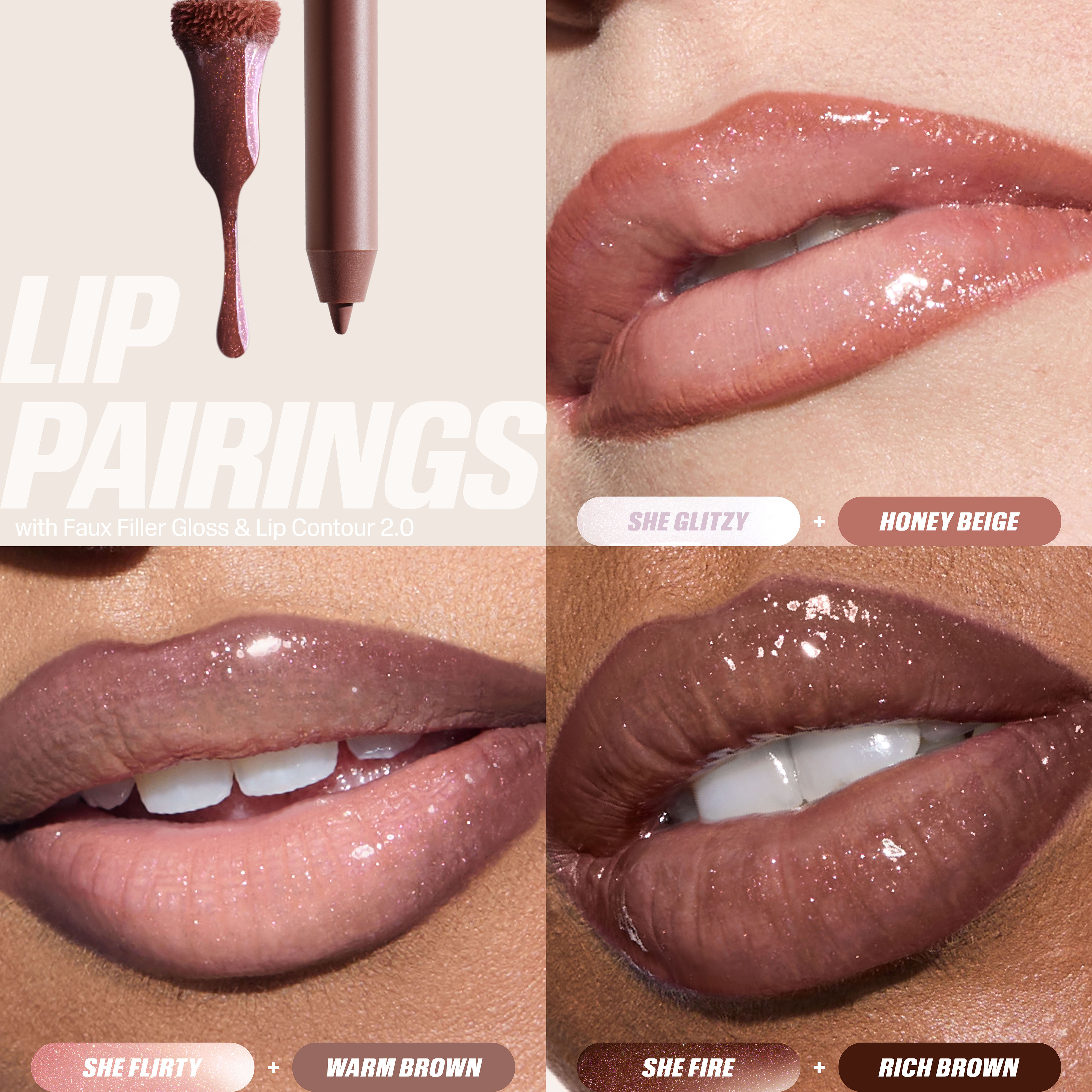 product image8
