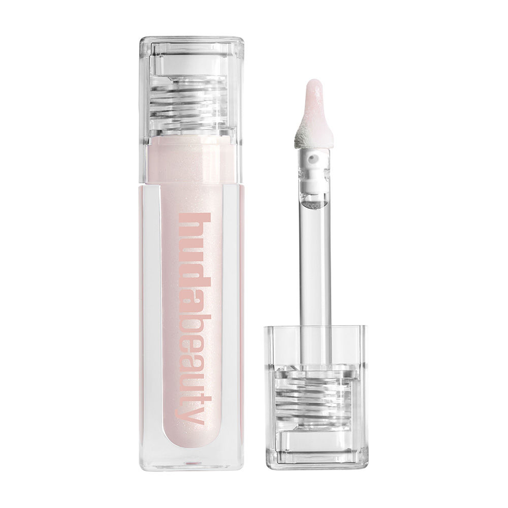 product image9