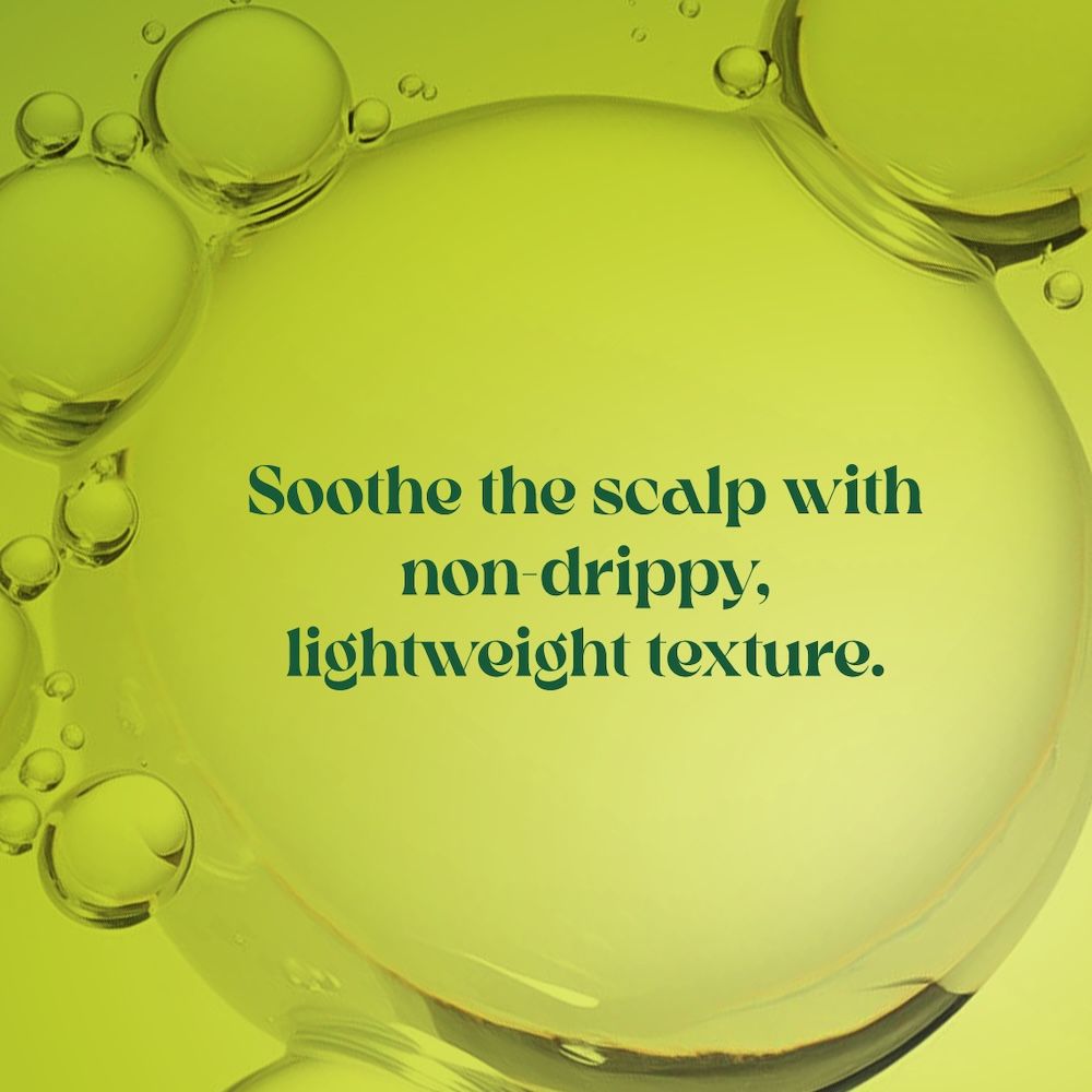 product image10